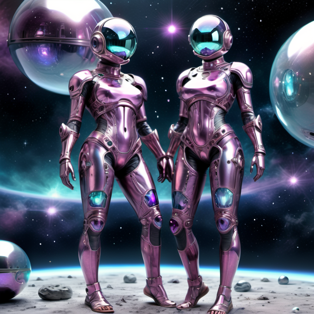 00118-[number]-860557828-((best quality)), ((masterpiece)), ((realistic,digital art)), (hyper detailed),DonMC3l3st14l3xpl0r3rsXL  lower body clothing, Le.png
